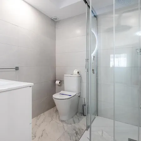 Exclusive Atlantida With Private Heated Pool Callao Salvaje